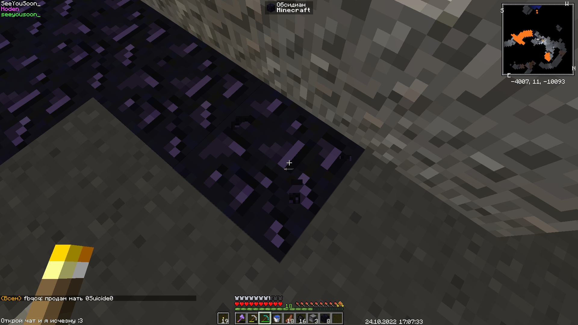 CXLJH1aHjCM.jpg?size=1920x1080&quality=9