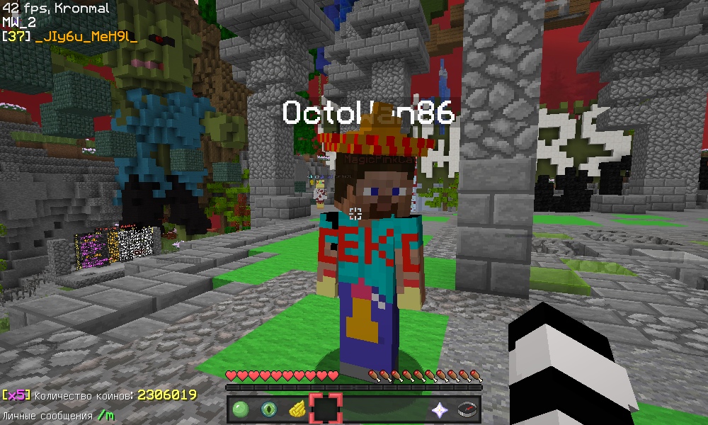 bONuOe2Yvtc.jpg?size=1000x600&quality=96