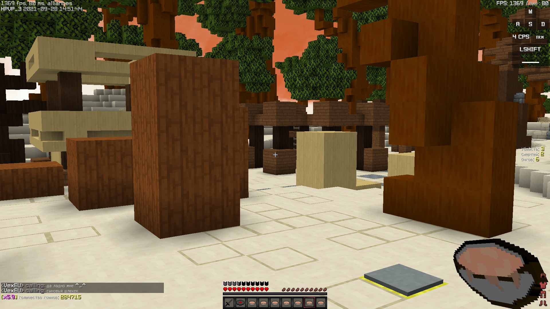 mV08B9SnzAY.jpg?size=1920x1080&quality=9