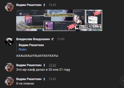 fSNj7z99UzmalZr7Wdx7Zn8eZ093-Paj-AVWcpn_