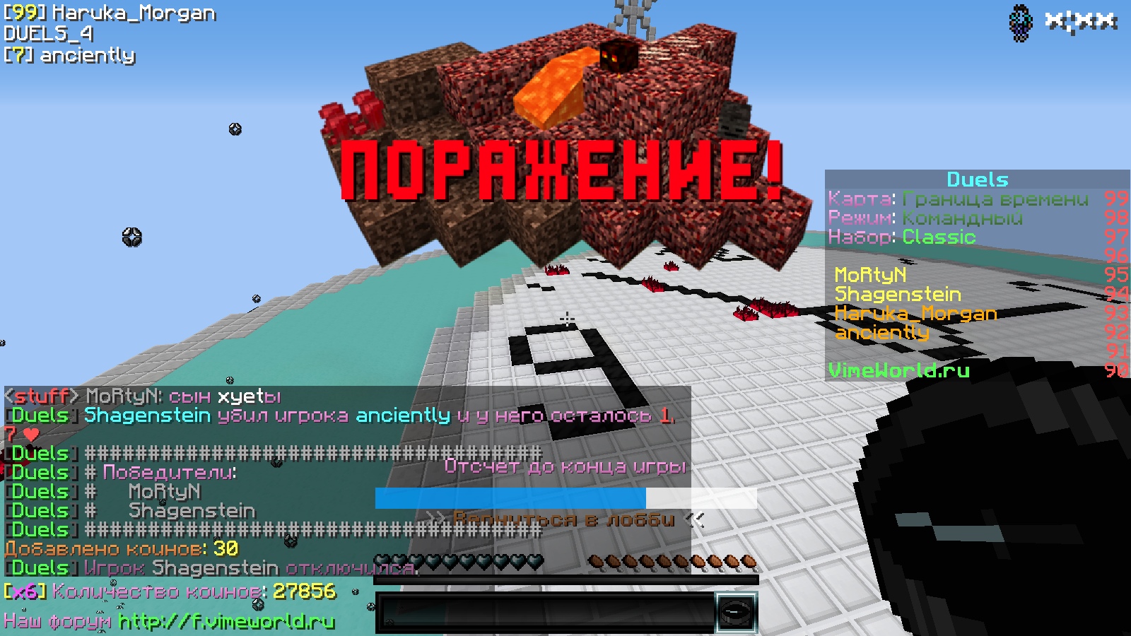 xghdk7A4-hA.jpg