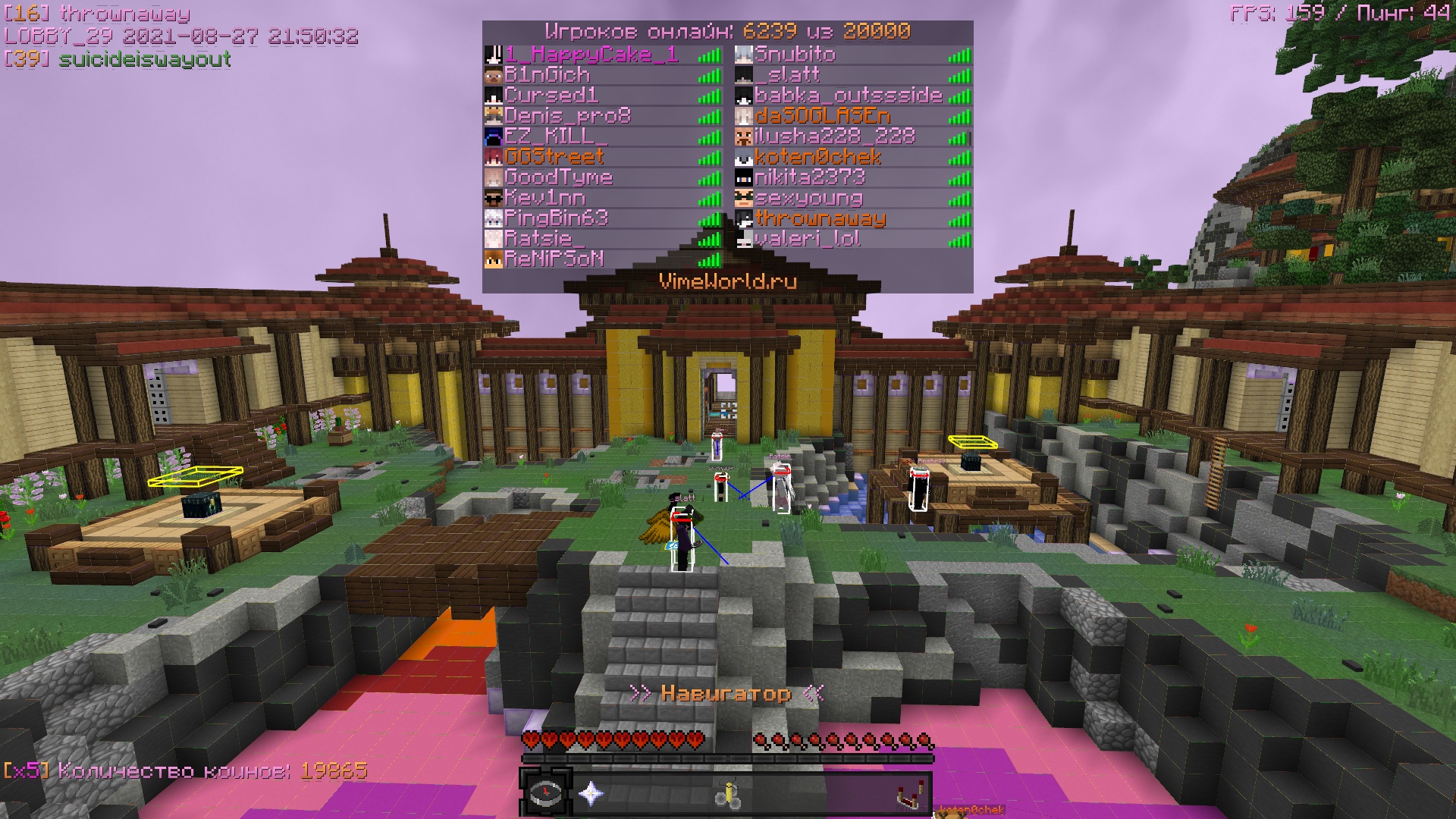 uEfjP6bXSbg.jpg?size=1920x1080&quality=9