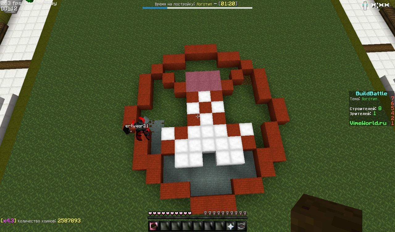 26UDF0MPaX8.jpg?size=1280x753&quality=96