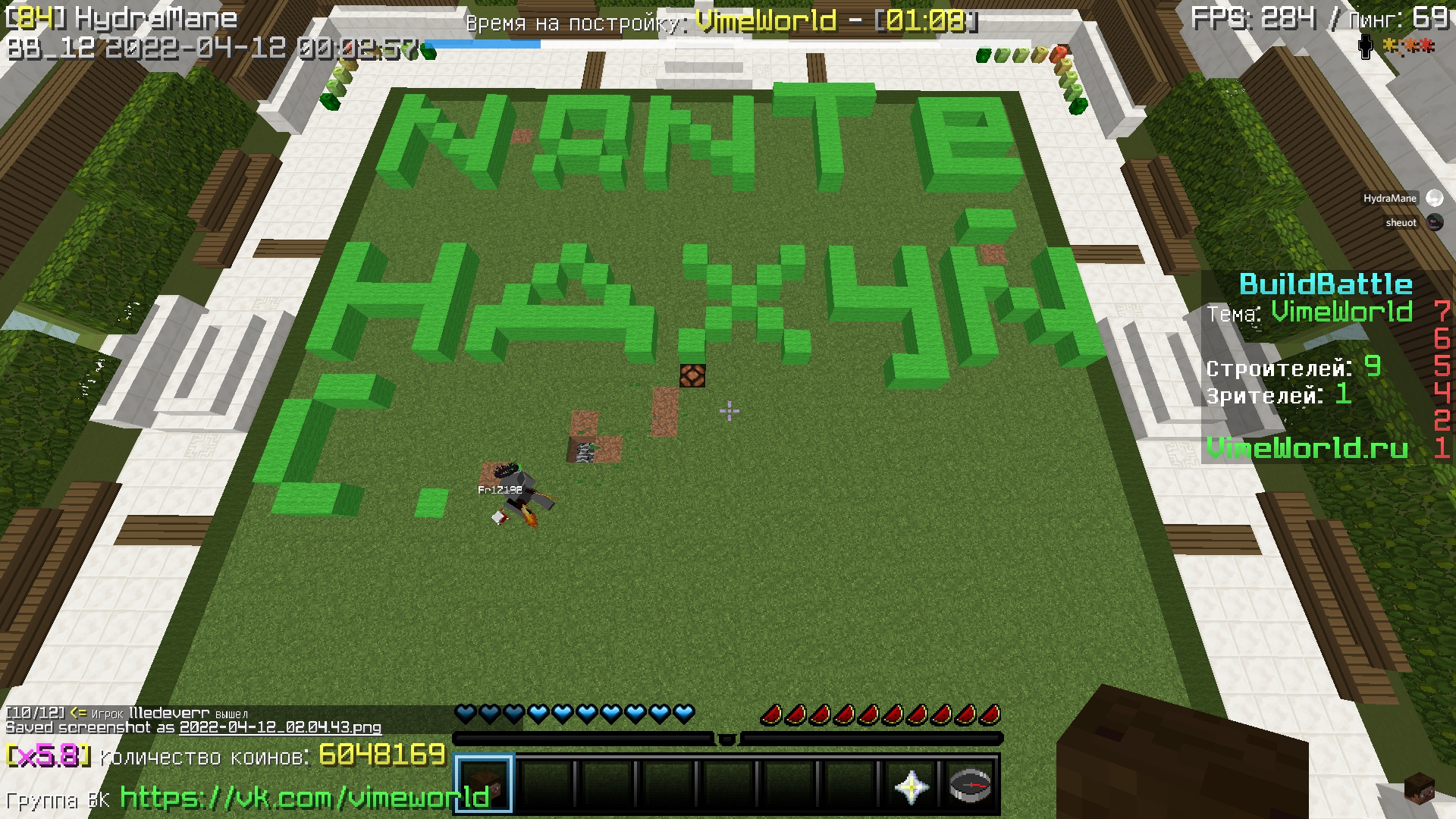 uwVKYKwD630.jpg?size=1920x1080&quality=9