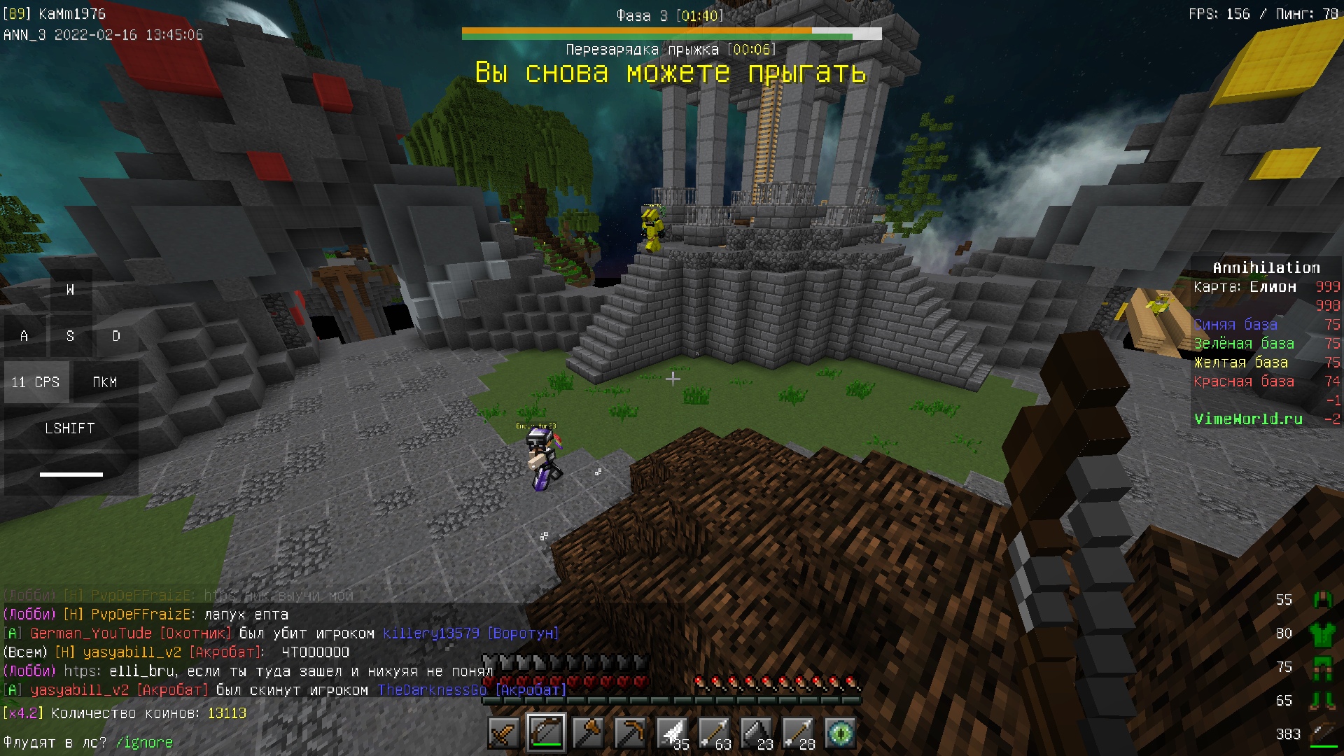 oWSbSo5sHV8.jpg?size=1920x1080&quality=9