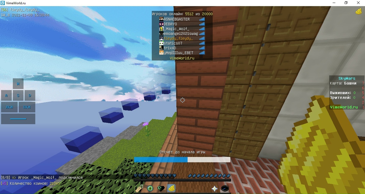 FLB4JYm6Ifg.jpg?size=1280x682&quality=96