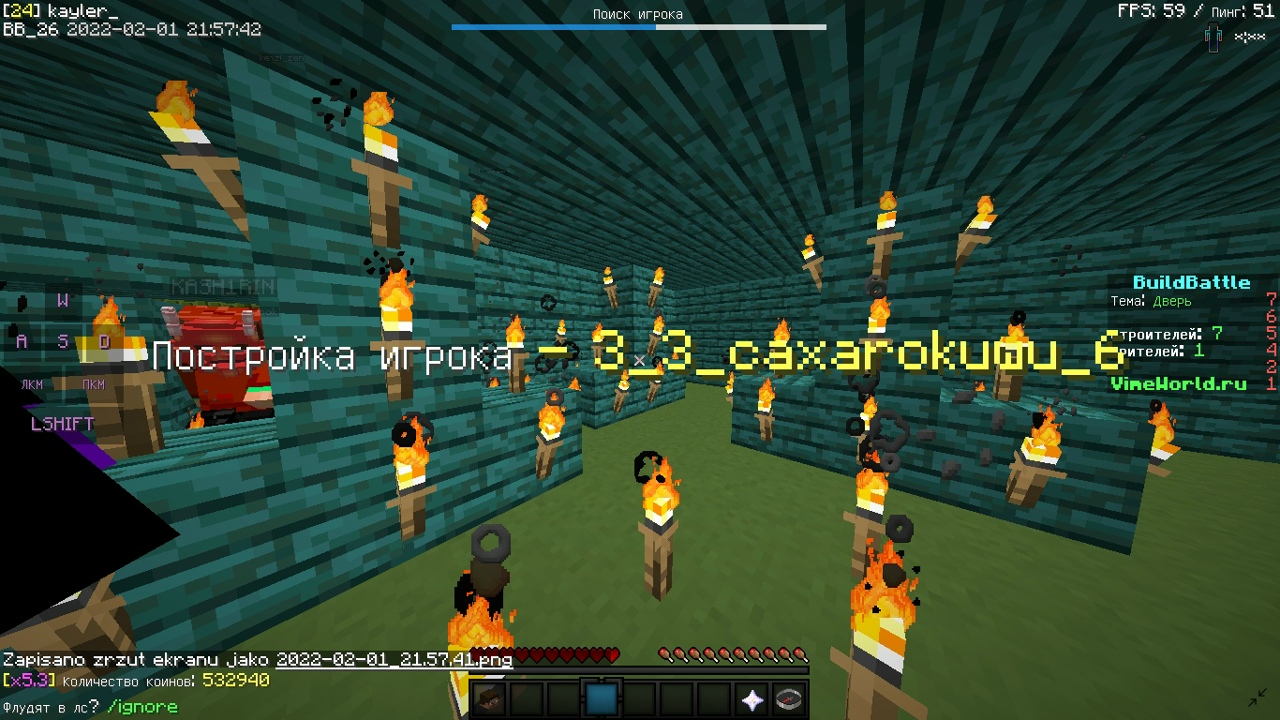 T4K_NXiZiIE.jpg?size=1280x720&quality=96