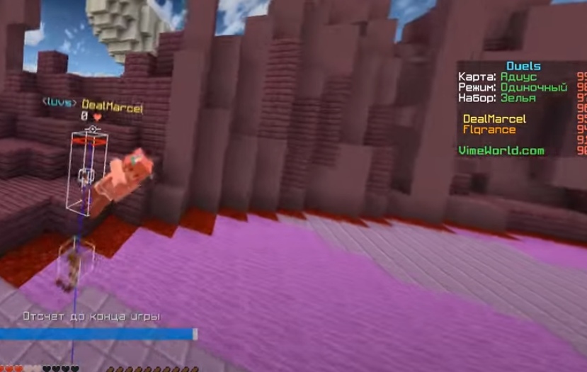 8qxI0qD06mI.jpg?size=829x525&quality=96&