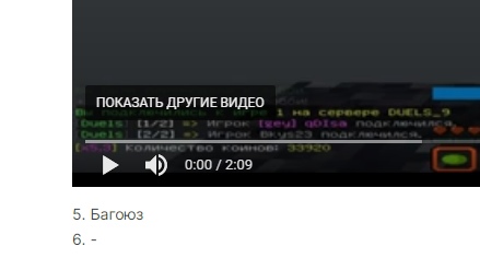 g77GJOHkrboO2d9896YsoUFeCizoyeT-syatTmRL