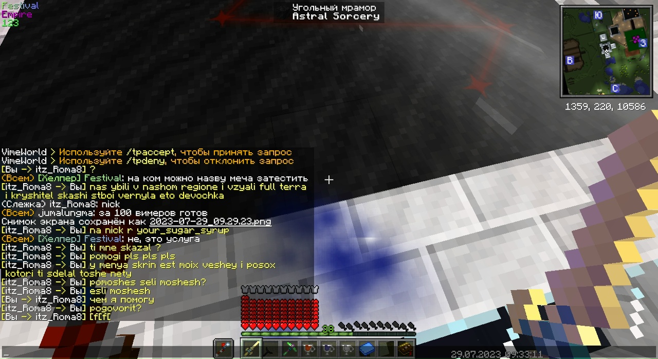 md0QrXlrc-Y.jpg?size=1280x698&quality=95