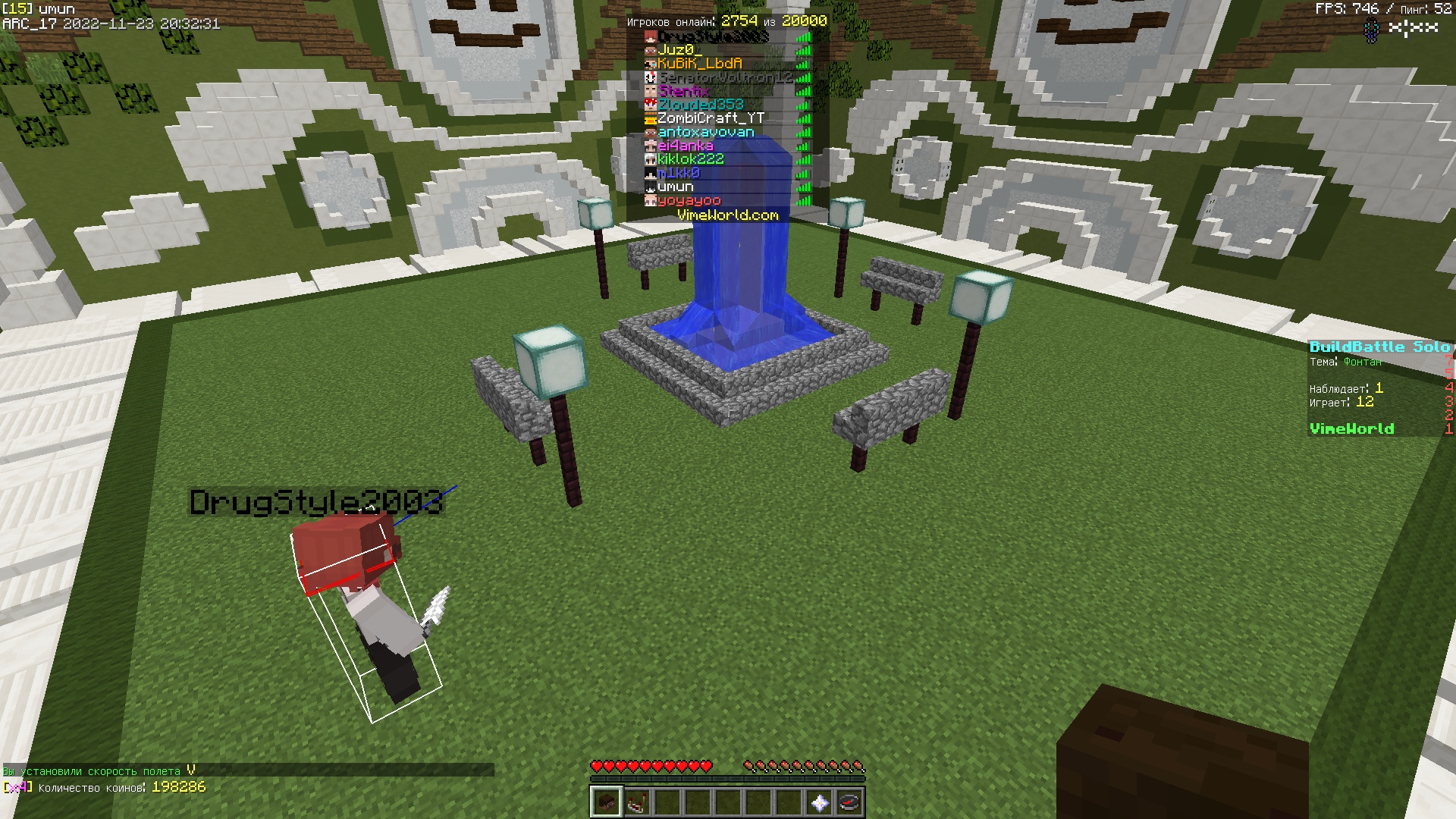 yN85uDjMv-w.jpg?size=1920x1080&quality=9