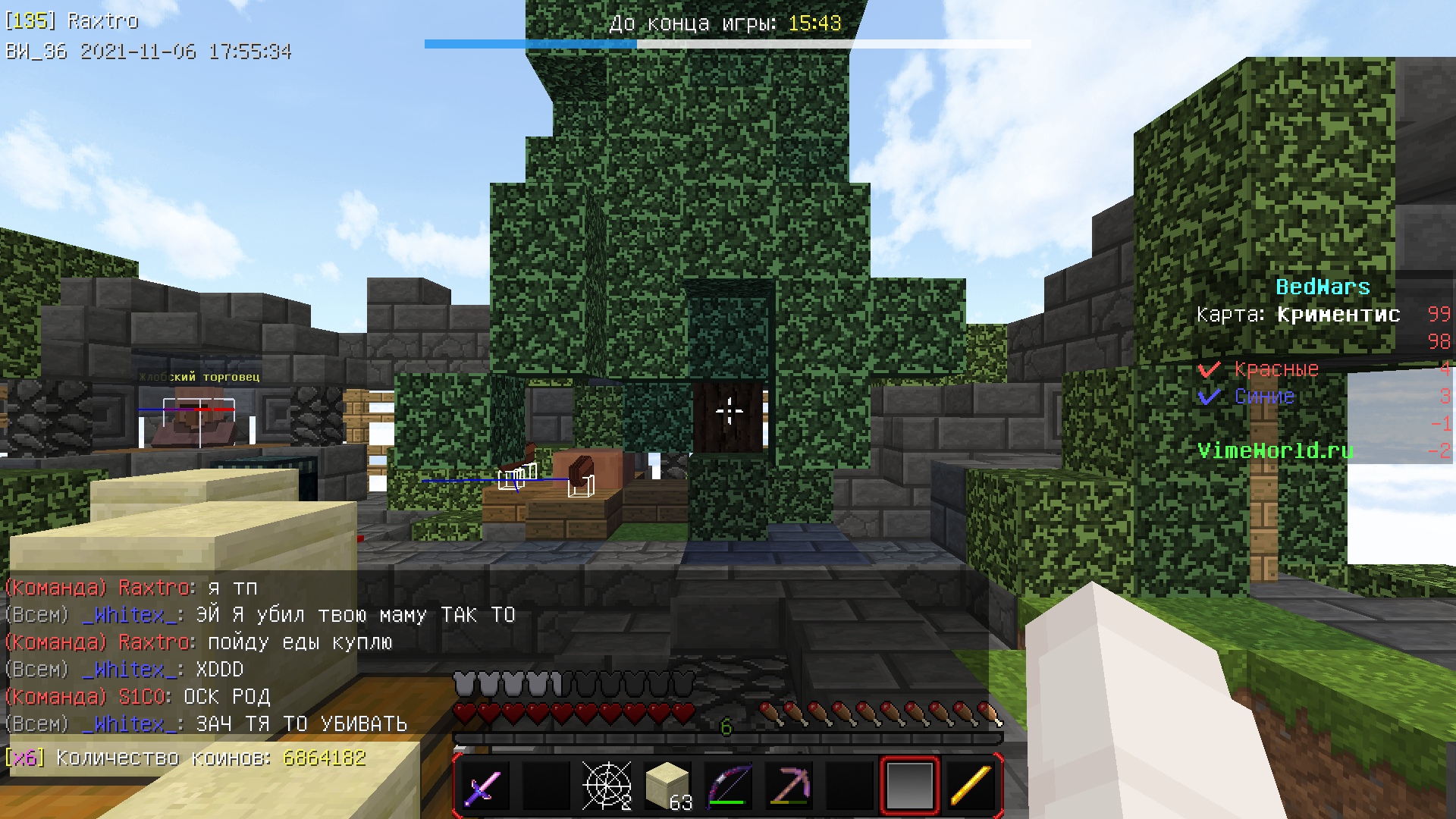 HNfaUfL6nLw.jpg?size=1920x1080&quality=9