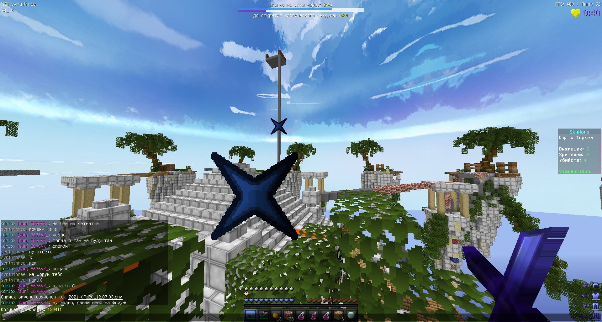 MfucjhIVHZQ.jpg?size=1920x1027&quality=9