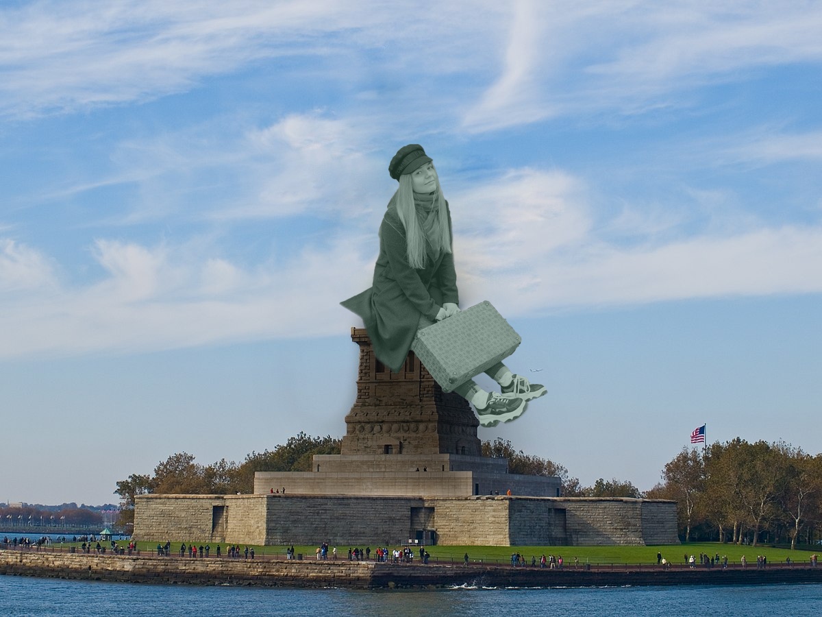 kvAcw_OHo5vZkGtKJz6kYOTLkPaqyfNmsYpmZ9WG