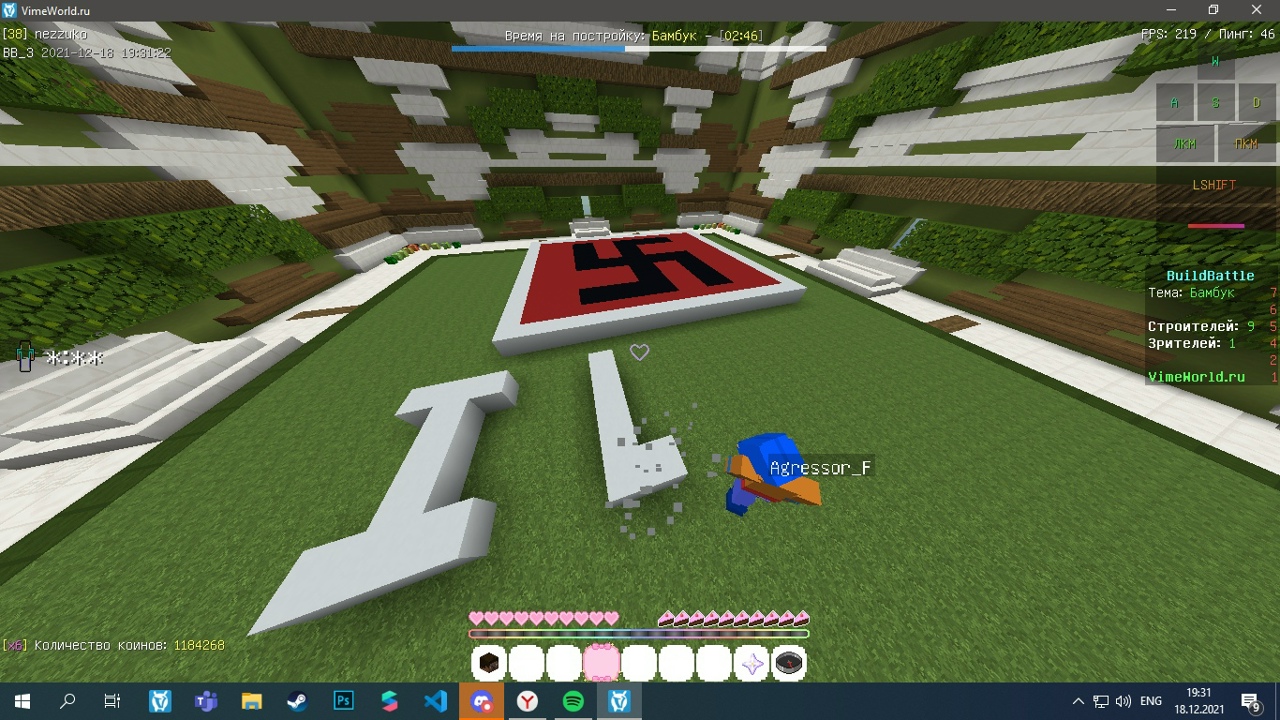 BunN-BPRU3Q.jpg?size=1280x720&quality=96