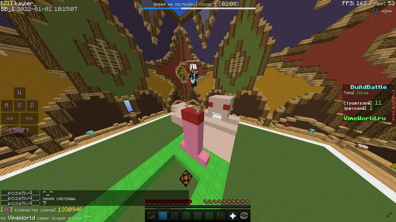 q0SkJ38KmUY.jpg?size=1280x720&quality=96