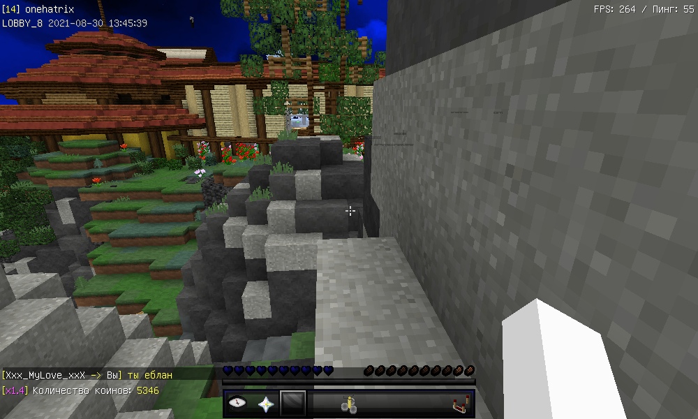 RGFH364eifo.jpg?size=1000x600&quality=96