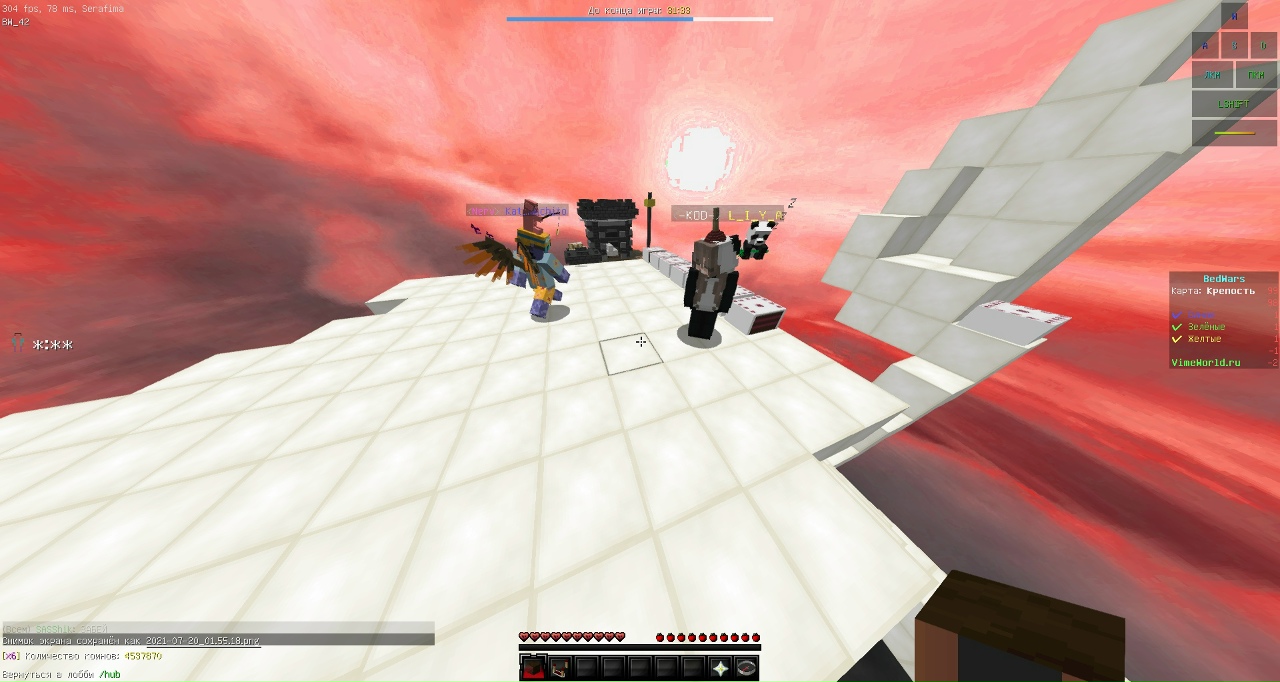 vBhkBHo3SmM.jpg?size=1280x683&quality=96