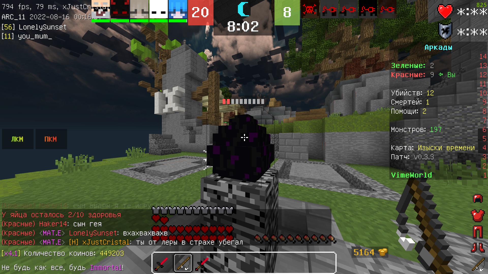 SjbvMy0w3oA.jpg?size=1920x1080&quality=9