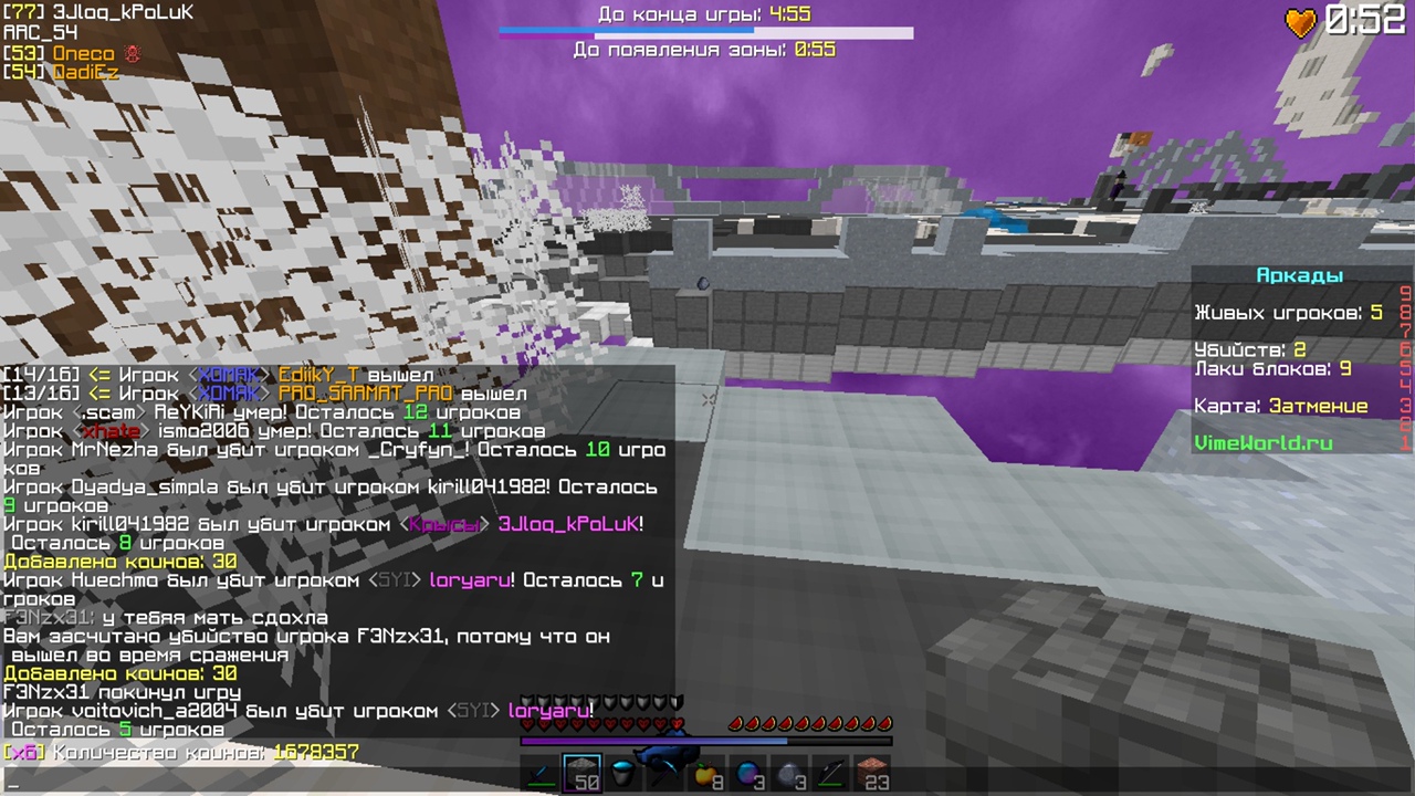 IBCR7LnVGYI.jpg?size=1280x720&quality=96