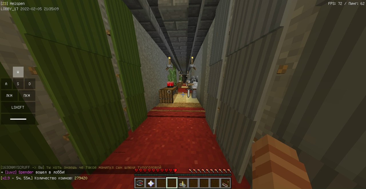 cOyXZz1jMOk.jpg?size=1280x662&quality=96