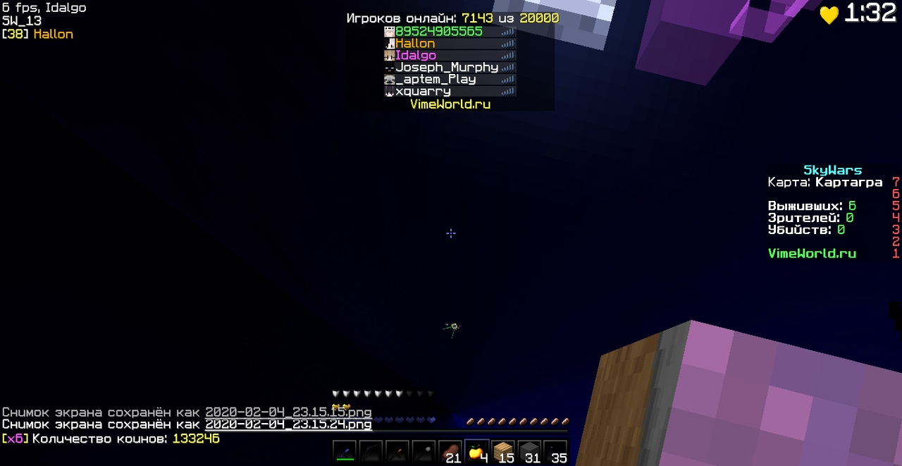 rUO_9Jl7RZk.jpg
