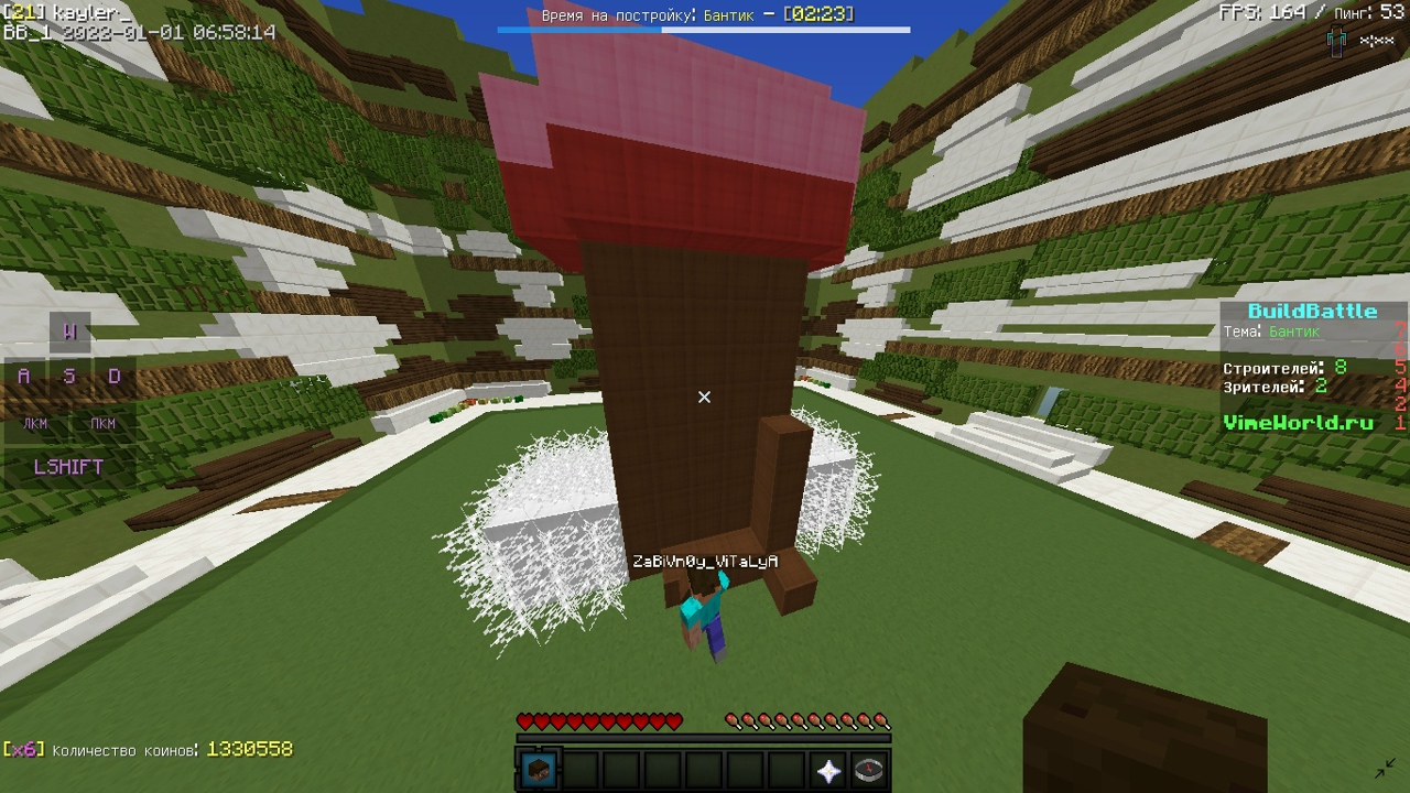 h8MxnZYeabQ.jpg?size=1280x720&quality=96