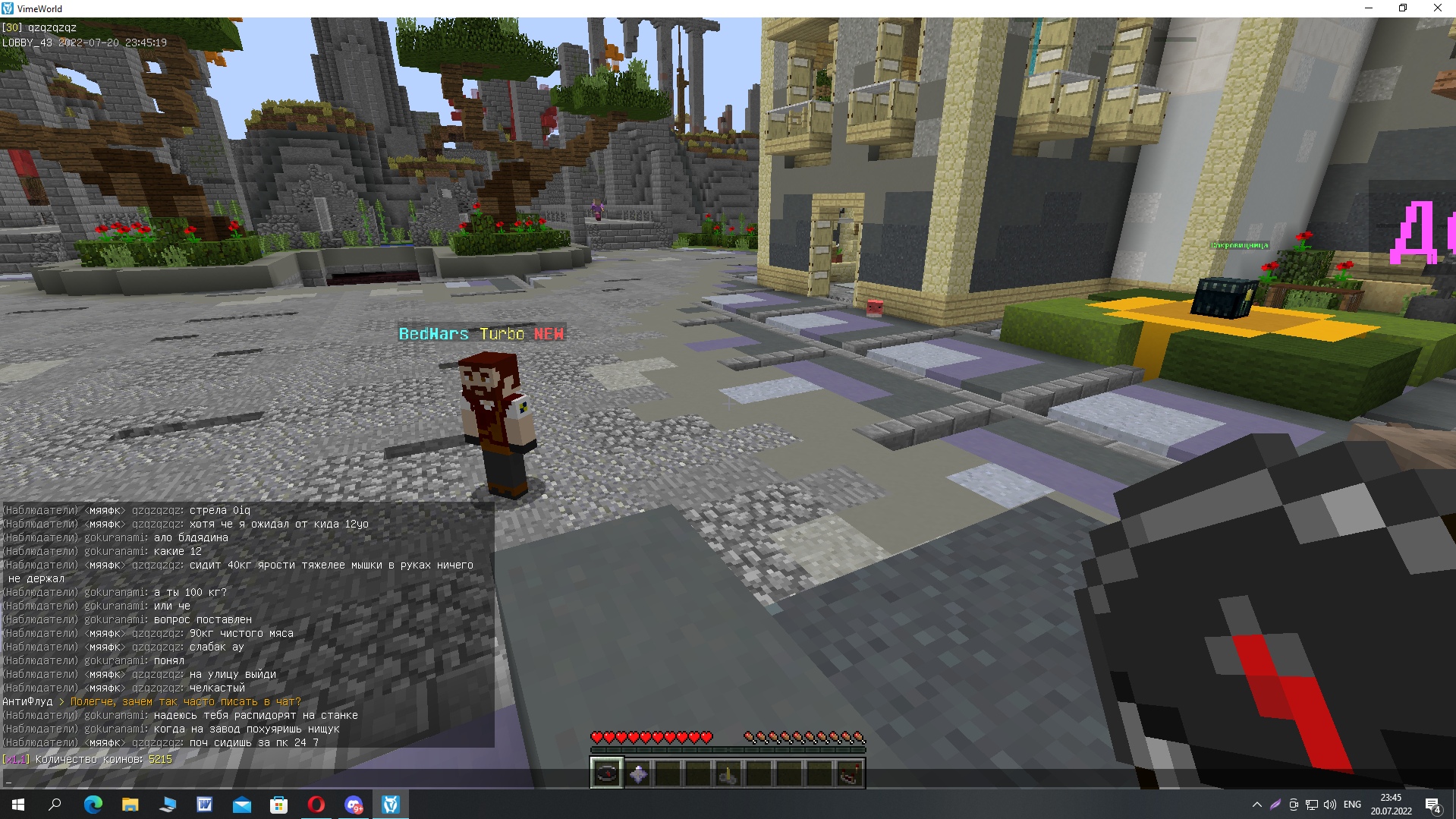 HsU1ZSkZ548.jpg?size=1919x1079&quality=9