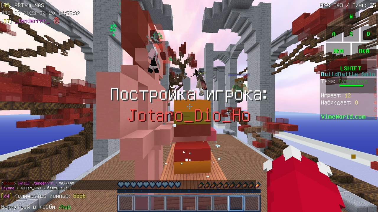 5jSKuzE3Fg0btx8zYWdduVvF0iTlwT5BbhWzsfaB