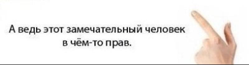 218320214_9fc2eb08dc6c5acdcef48cfa236811