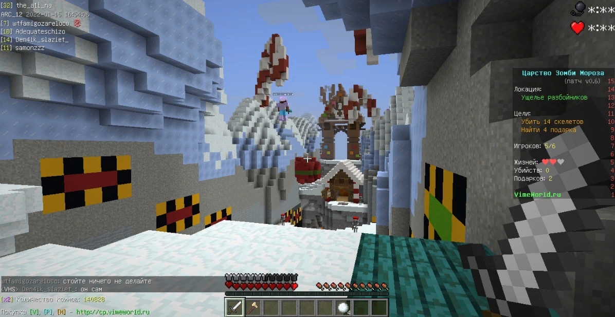 IZ16oaORUF8.jpg?size=1196x617&quality=96