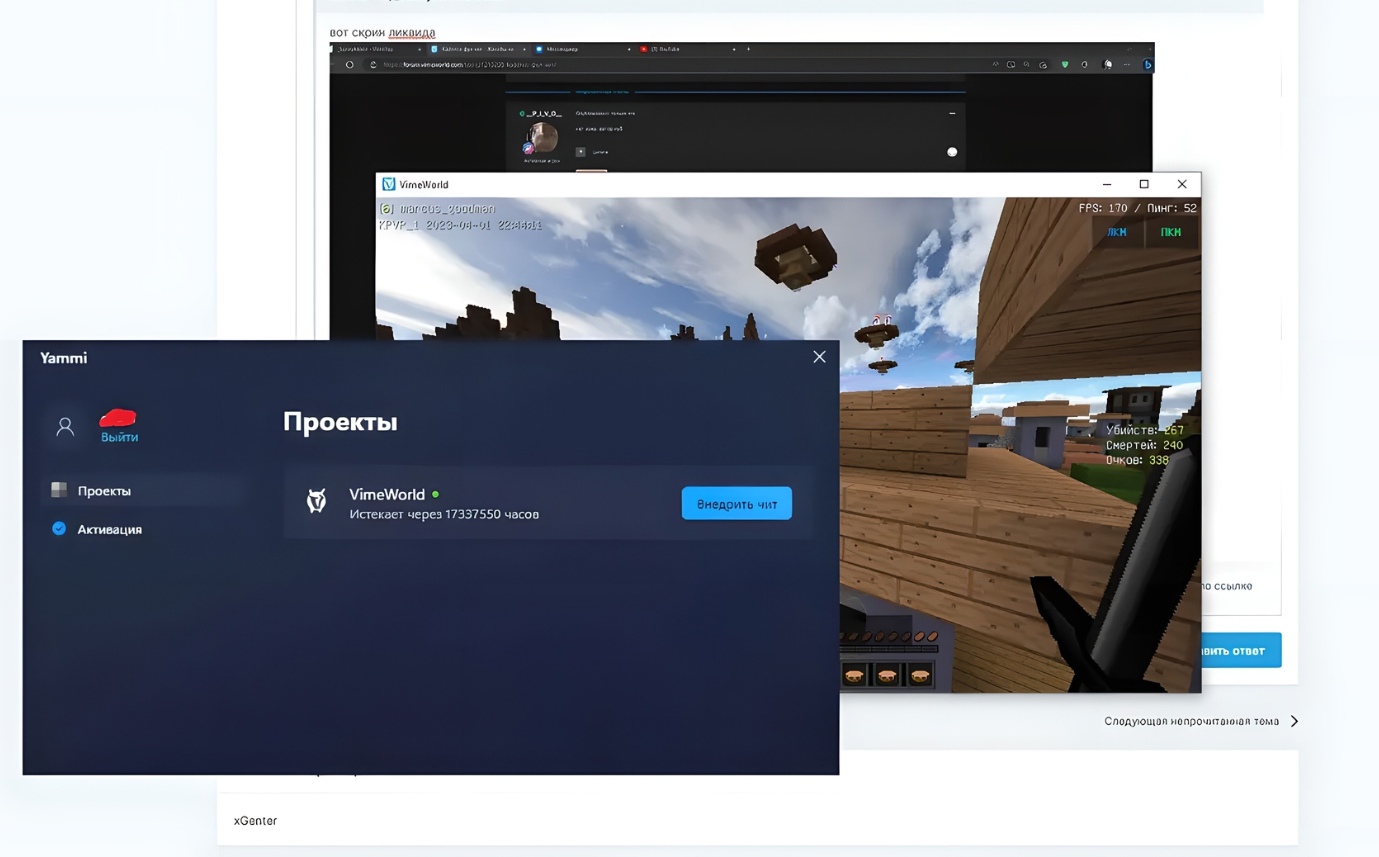 6I8LLxfOpts.jpg?size=1379x857&quality=96