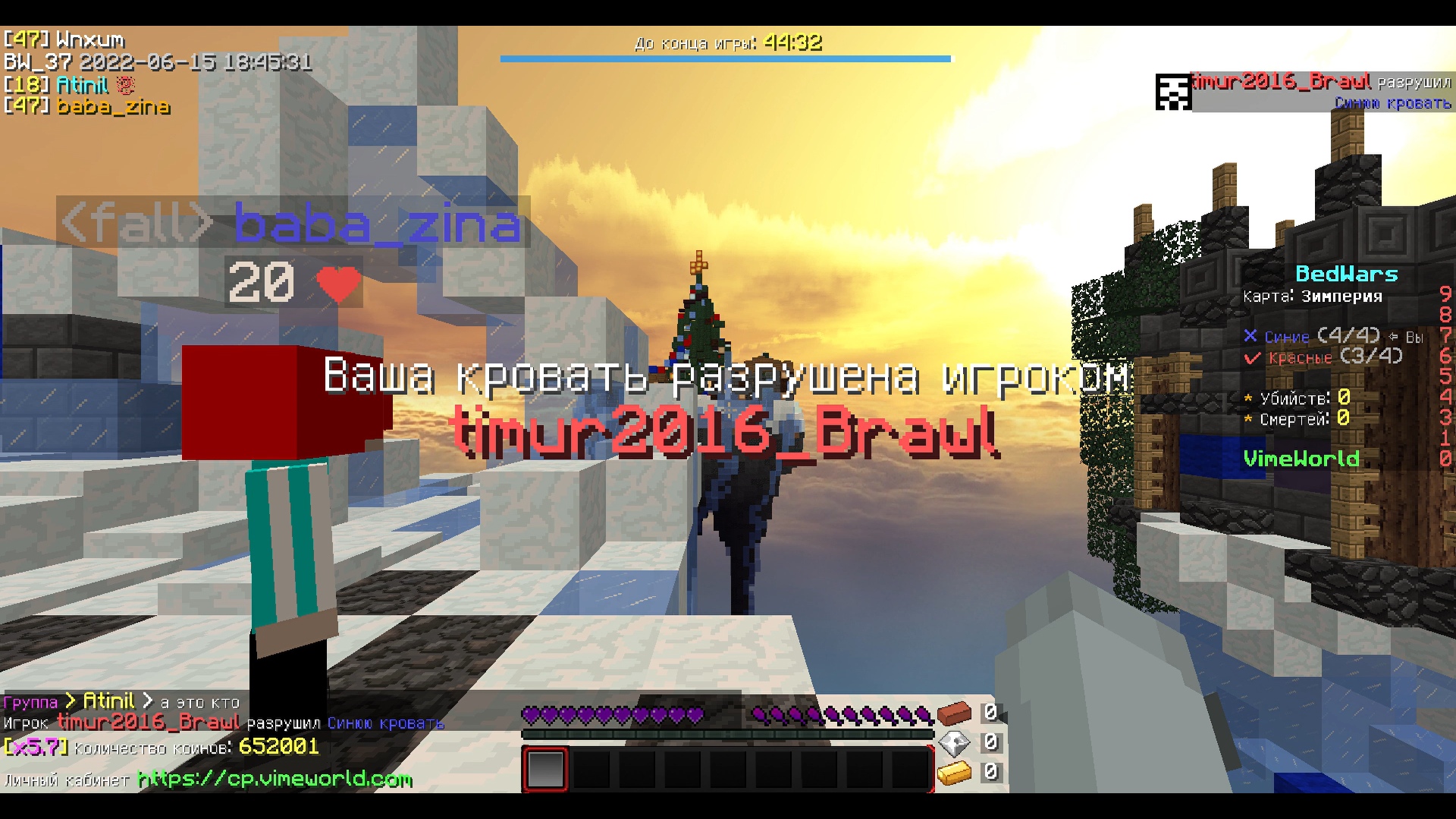 F_OMS4hK_WHzbc6uxA7FtIDt3ztHia3DK4fHBEro