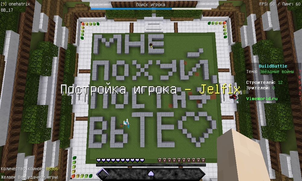 D3lIivaeMBg.jpg?size=1000x600&quality=96