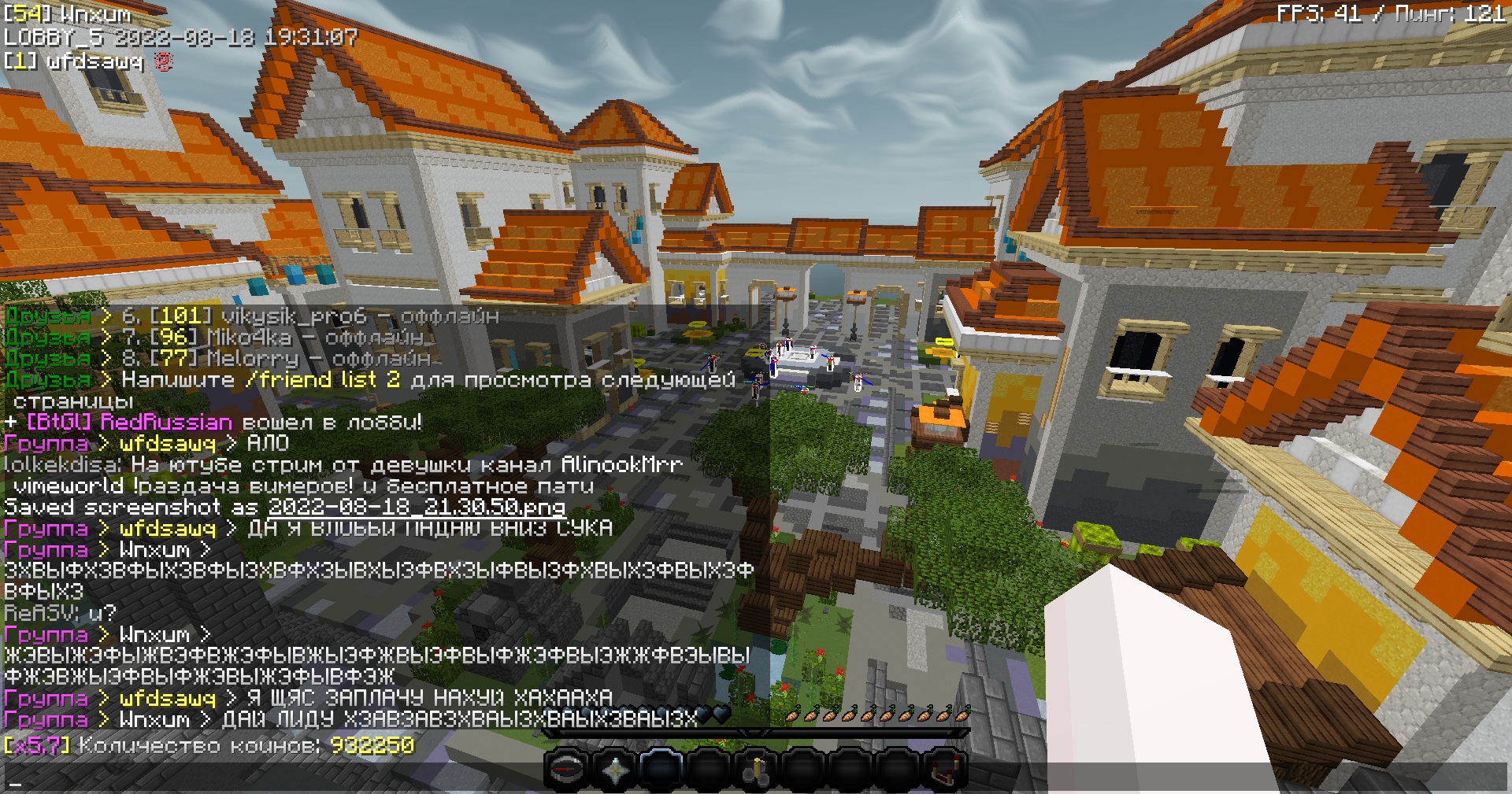 8YPHr3m7Kvs.jpg?size=1920x1009&quality=9