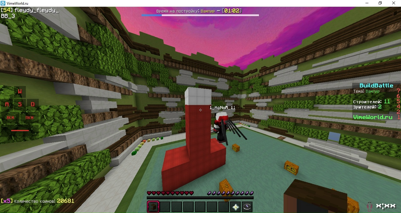 WRDwa8VTkrQ.jpg?size=1280x682&quality=96