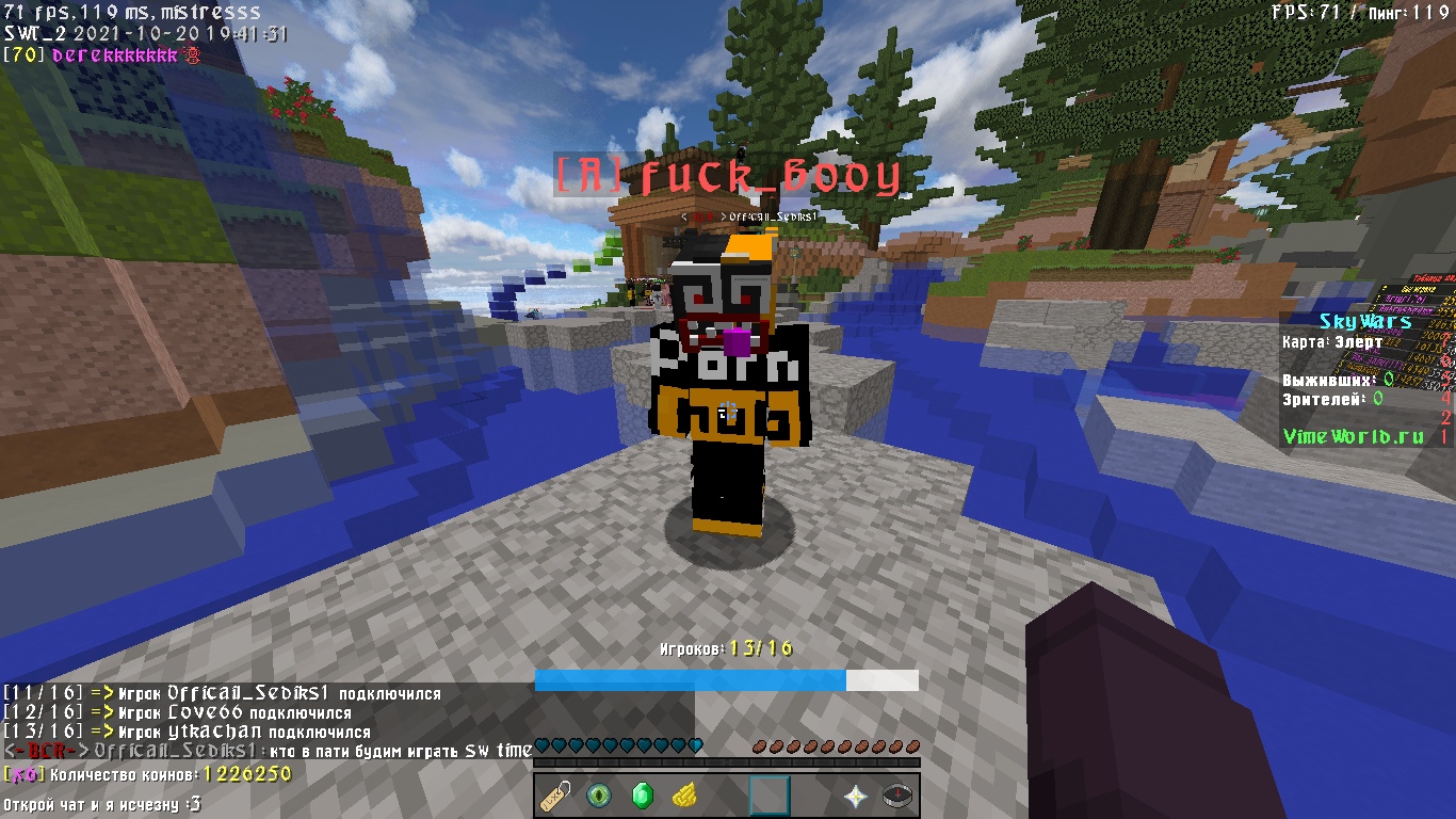 NFdrgwTZZ6Q.jpg?size=1366x768&quality=96