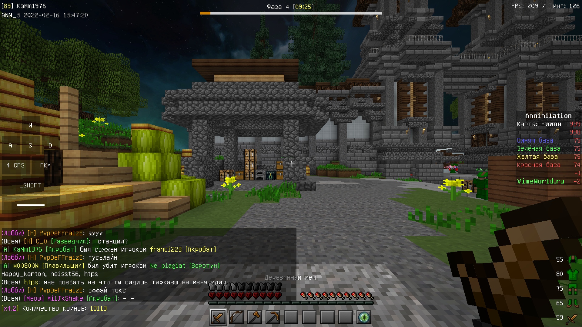 GR1c38YYlcY.jpg?size=1920x1080&quality=9