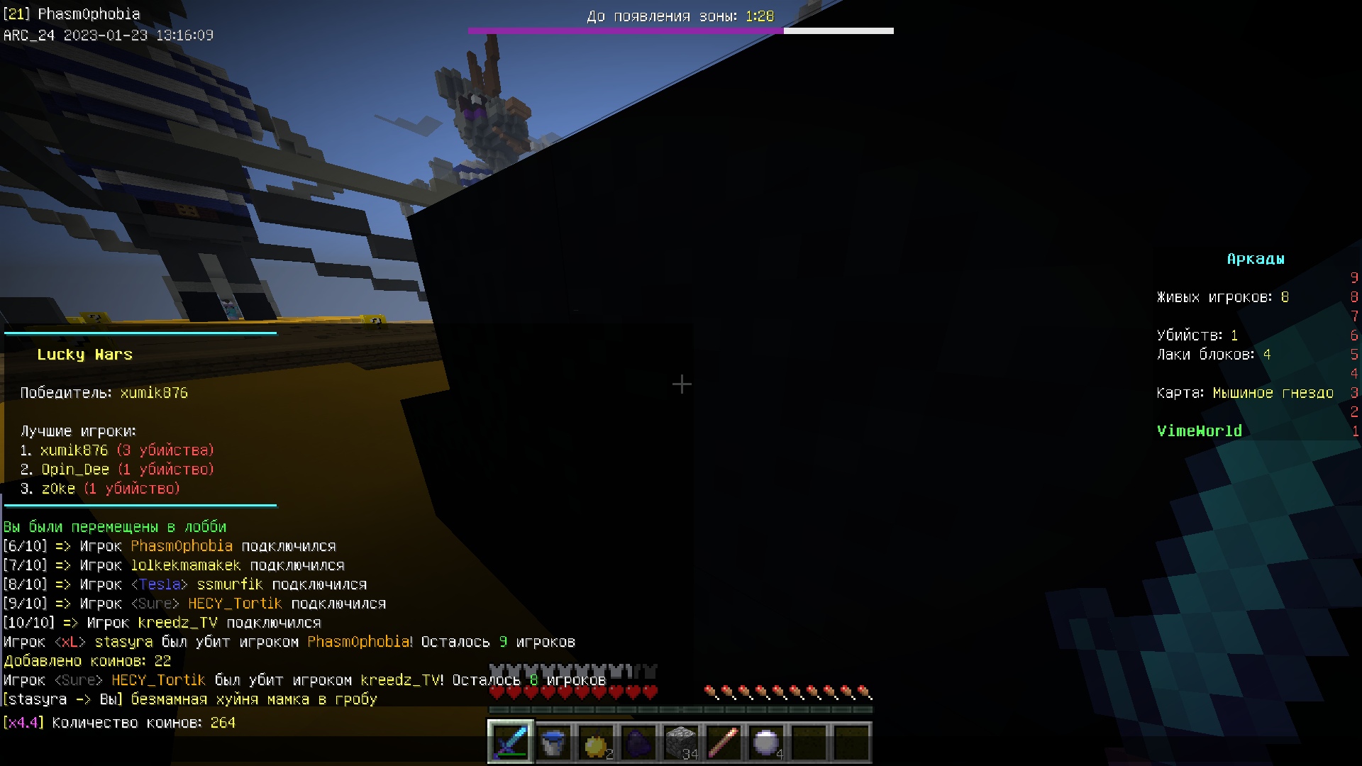 Z1eoZH29dvU.jpg?size=1920x1080&quality=9