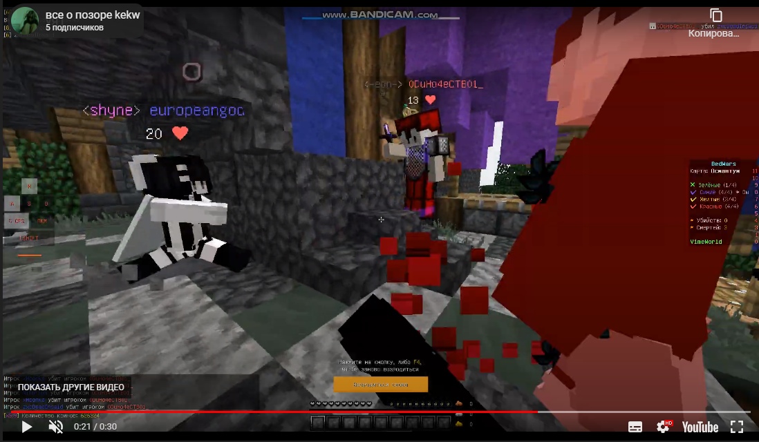 biQ-kWQ80_A.jpg?size=1098x640&quality=96