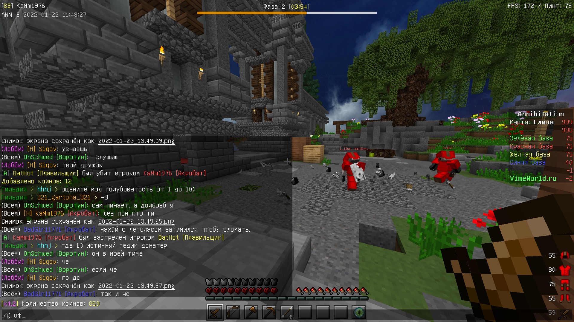 9SefWhKAvRM.jpg?size=1920x1080&quality=9