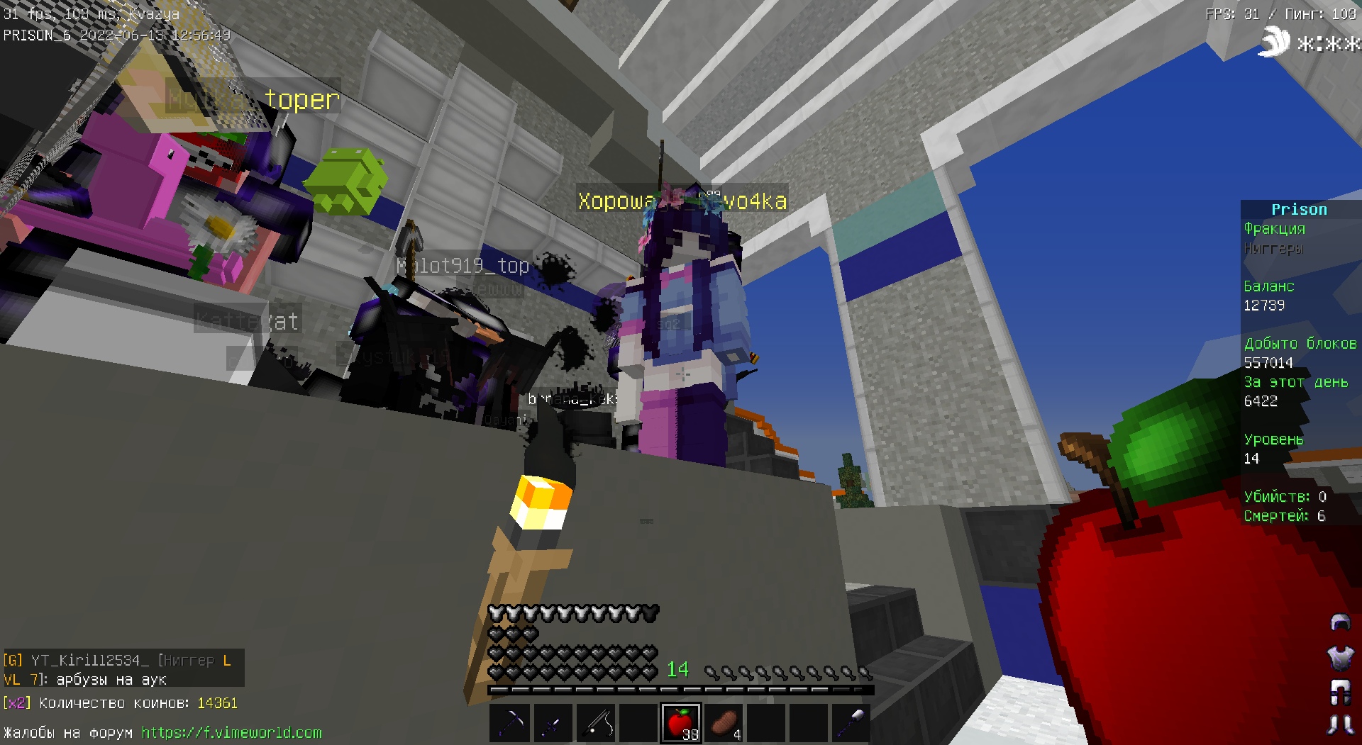 ihCwA95XYwbEJ2HuABIYrLw08J1Bk1KfAILZ10gv