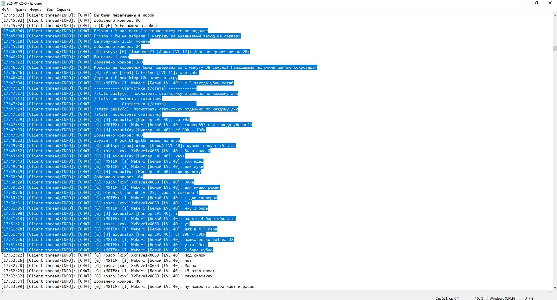 tZ-qFqgCjdg.jpg?size=1919x1035&quality=9
