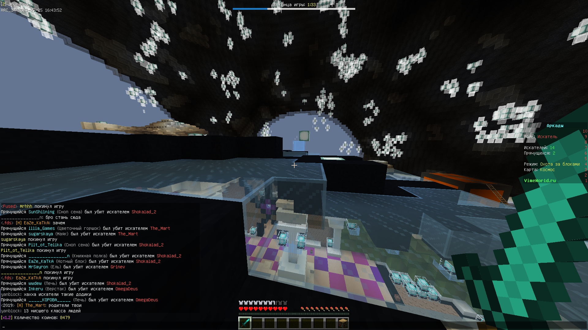 jCXgsnk-Xck.jpg?size=1920x1080&quality=9