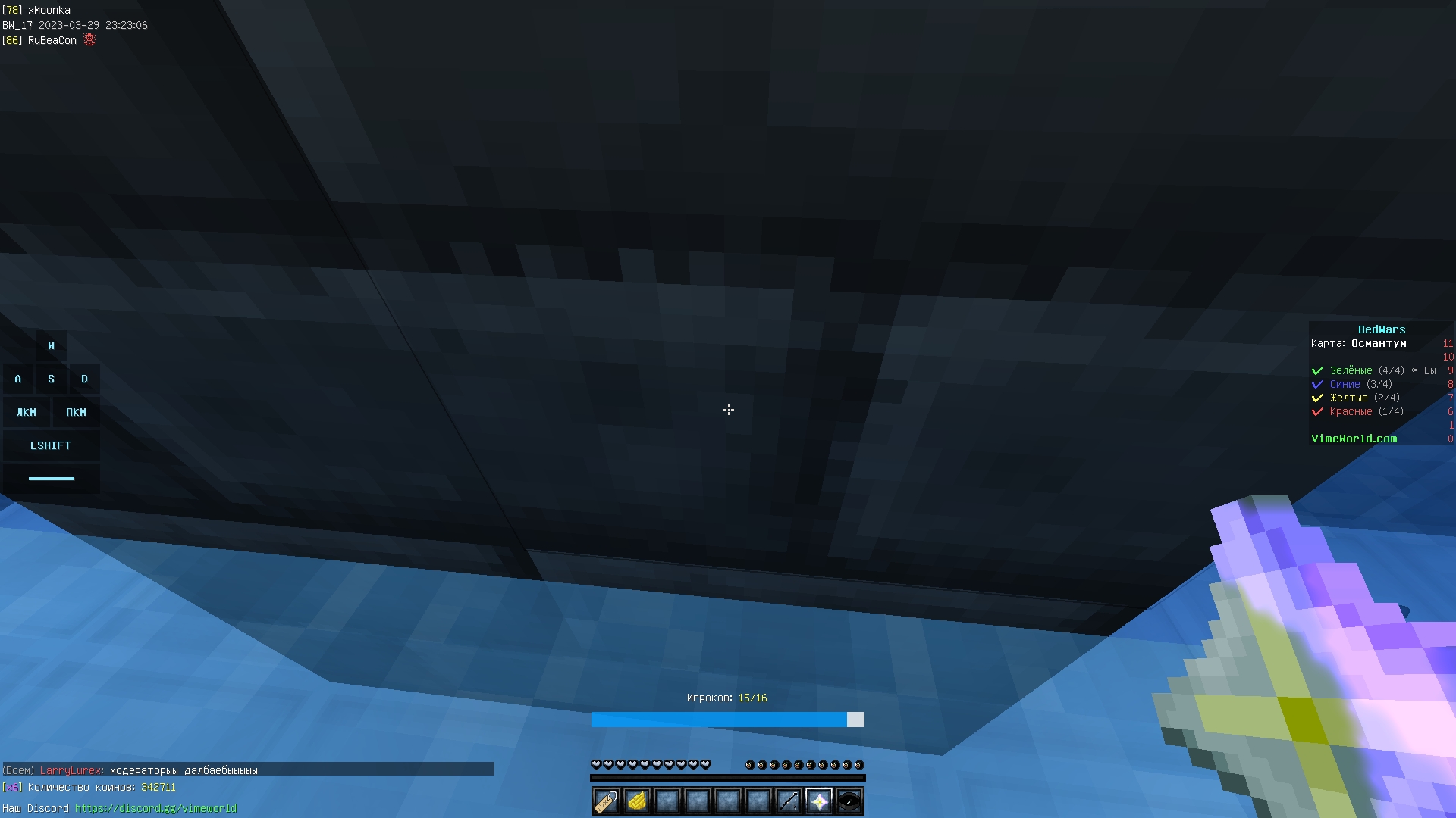 Kvxaur1gn1s.jpg?size=1920x1080&quality=9