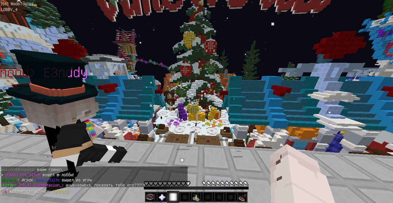 OiRE1nT_C50.jpg?size=1280x661&quality=96