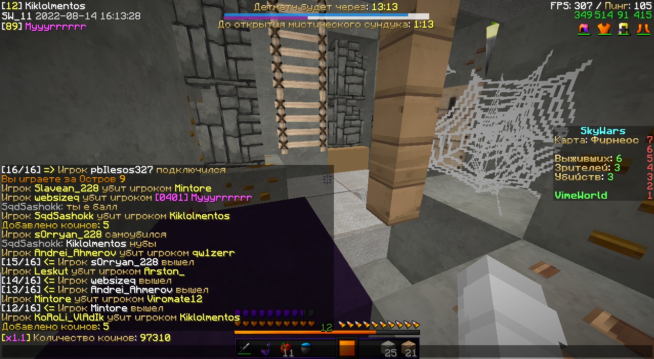 WP6Fs7CN44o.jpg?size=1277x701&quality=96