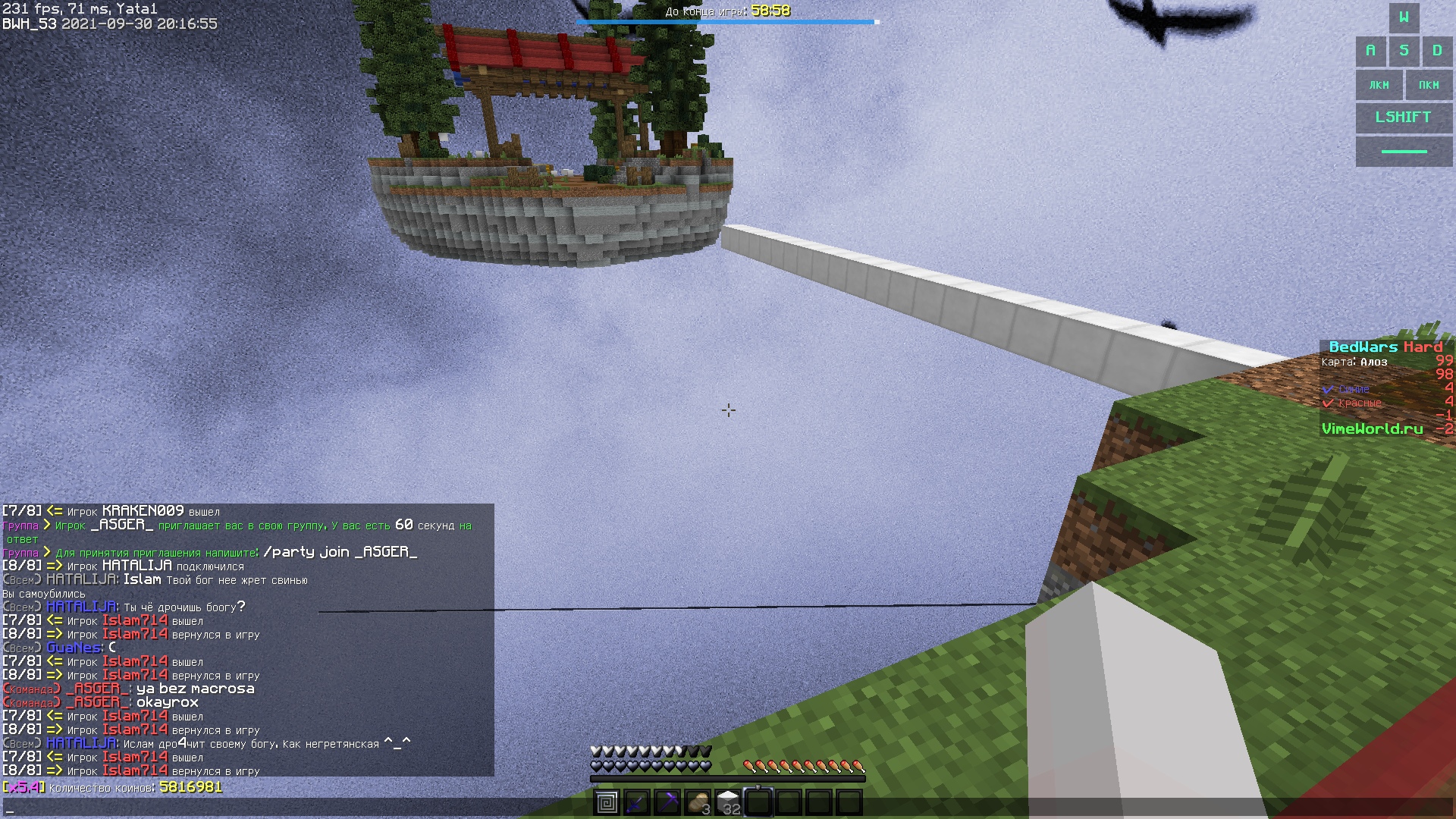 D6wE82ICIkc.jpg?size=1920x1080&quality=9