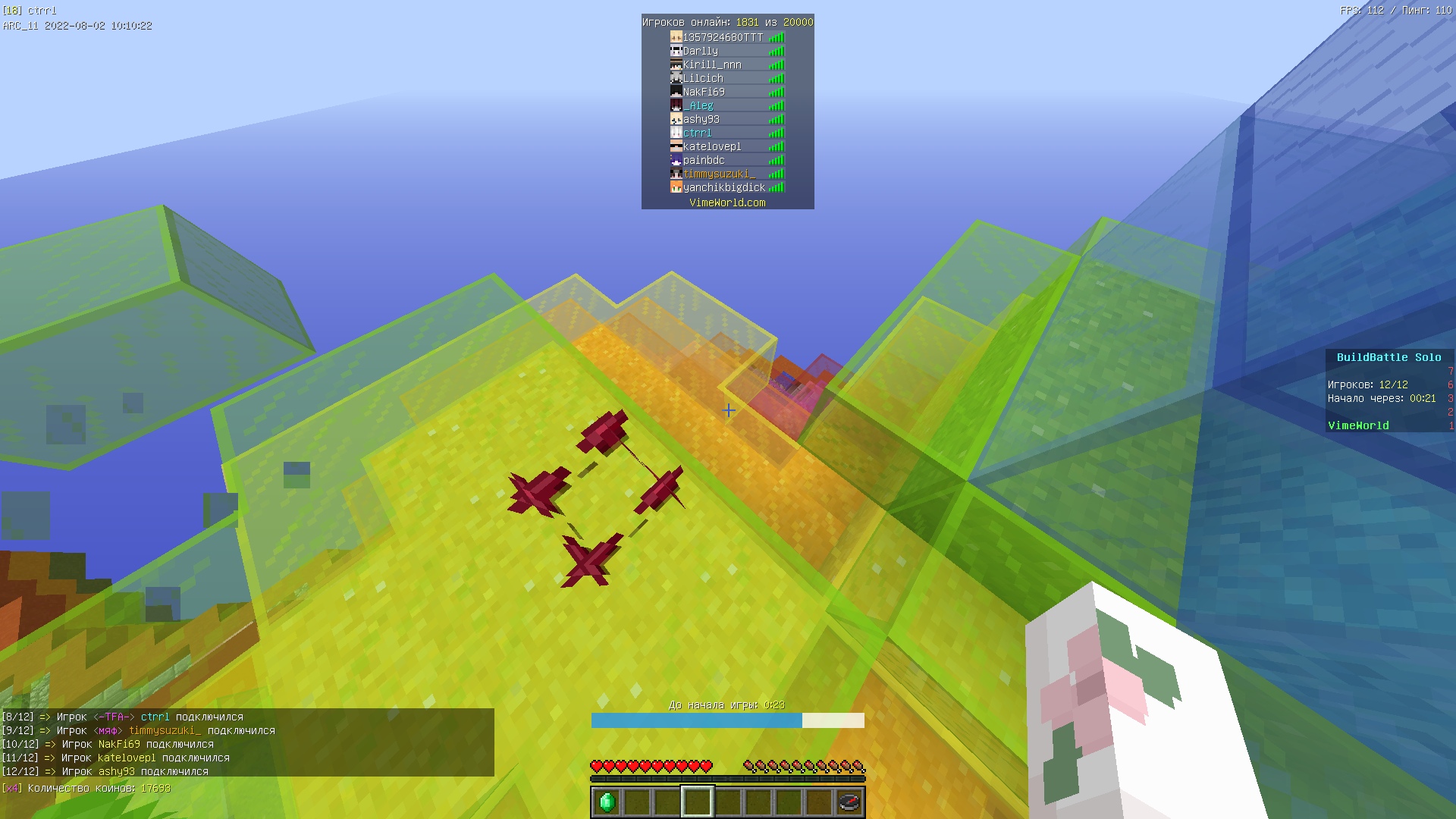 9A3zhGLFEMo.jpg?size=1920x1080&quality=9