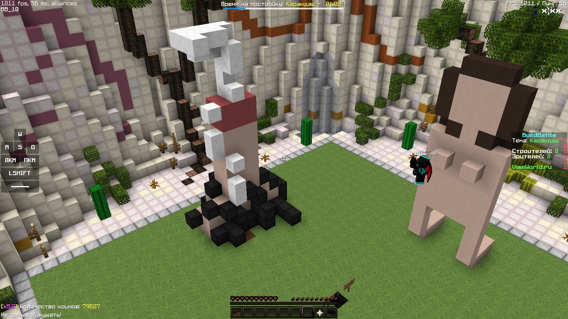 314cugpVjh4.jpg?size=1920x1080&quality=9